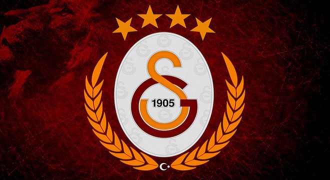Galatasaray a Antalya da coşkulu karşılama