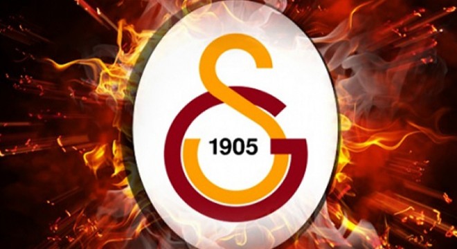 Galatasaray da Antalyaspor hazırlıkları sürdü