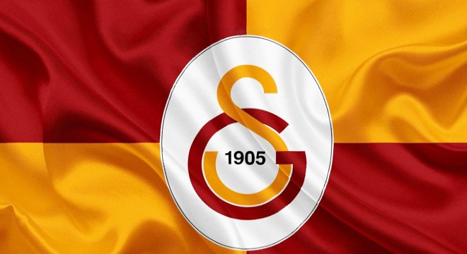Galatasaray dan Antalya da kamp kararı!