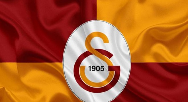 Galatasaray dan derbiden sonra istifa çağrısı