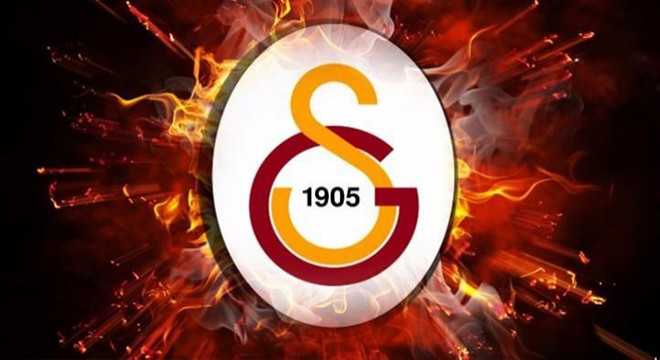 Galatasaray dan transfer açıklaması