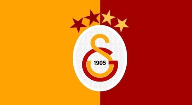 Galatasaray, deplasman öncesinde Belek te kampa girecek