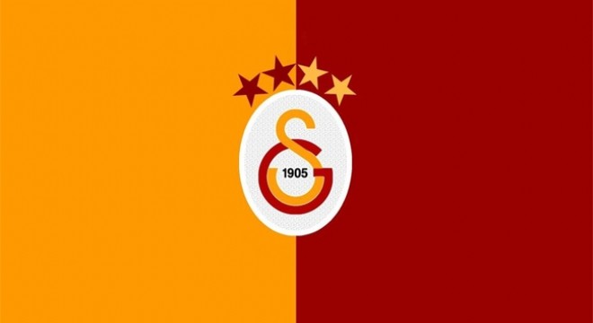 Galatasaray’ın stat isim sponsoru belli oldu