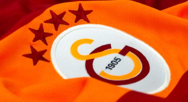 Galatasaray ın yeni forması sosyal medyaya sızdı