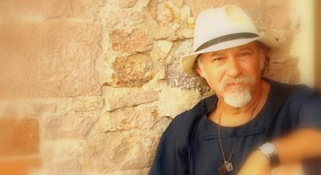 Gazeteci Uysal hayatını kaybetti