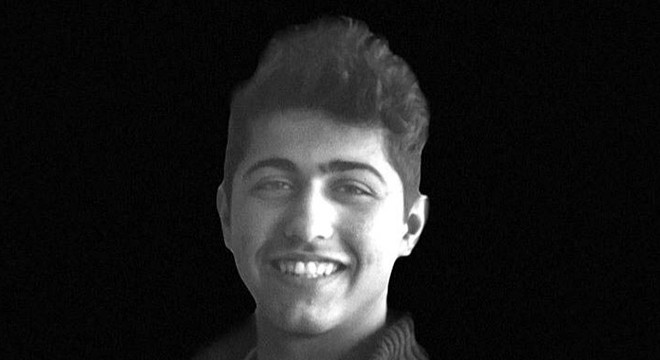 Gaziantep te lise öğrencisi bıçaklanarak öldürüldü