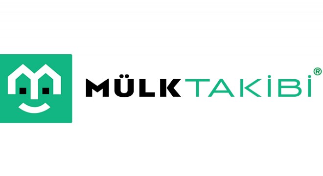 Gelir Kontrolünde Yeni Standart: Kira Takip Sistemleri Yaygınlaşıyor