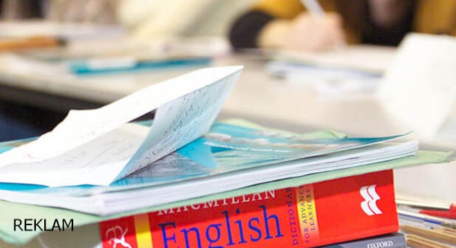 Geniş ve Deneyimli Kadromuzla Çocuklara İngilizce Kursu