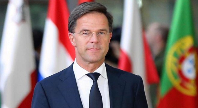 Göç politikası anlaşmazlığı Hollanda da hükümeti düşürdü