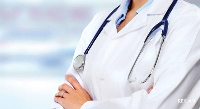 Göğüs Hastalıkları Uzmanı Doktor Nalan Göloğlu