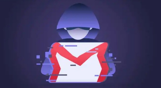 Google dan Gmail uyarısı: Hesapları böyle çalıyorlar