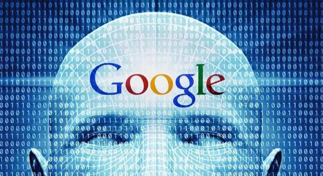 Google, yapay zekayı virüslere karşı kullanacak