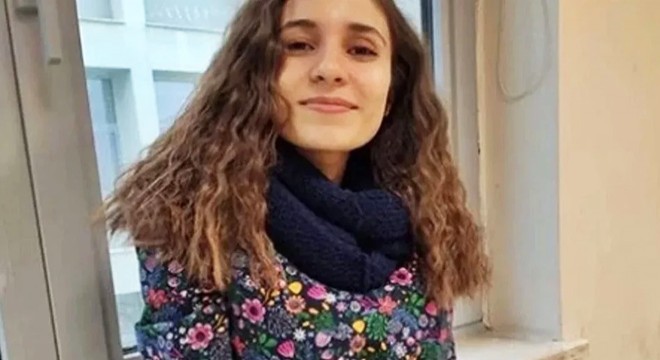 Gülistan Doku dosyasında faillerin isimleri açıklanacak