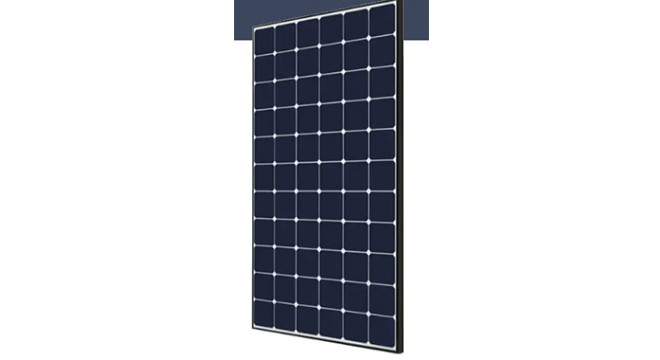 Güneş Panelleri: Temiz ve Sürdürülebilir Enerjinin Anahtarı