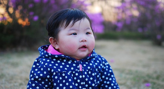 Güney Kore’de nüfus krizi: Pediatri kliniklerinin sayısında düşüş