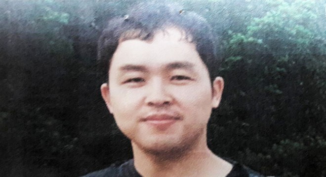 Güney Koreli Kim, gasbedilmek istenirken öldürülmüş