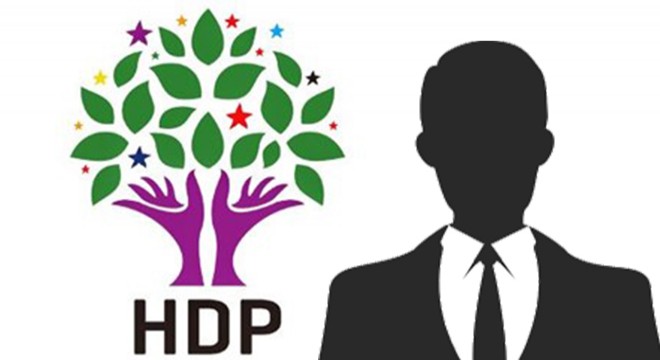 HDP den Antalya kararı! O adayı destekleyecekler