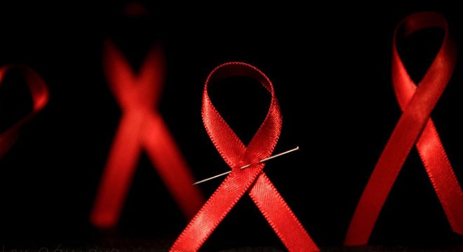 HIV Pozitif sayısı, 3 yılda 7 bin kişi arttı