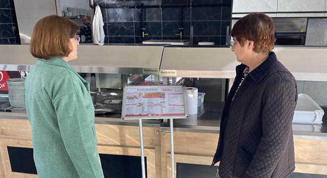 Haksız fiyat artışına 3,2 milyon ceza