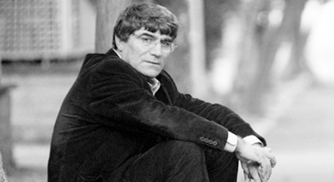 Hrant Dink Davası nda yarın karar günü