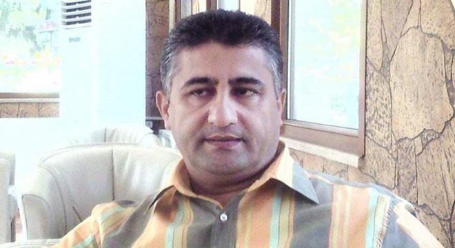 Hrant Dink cinayetince yargılanan emekli istihbaratçı öldürüldü