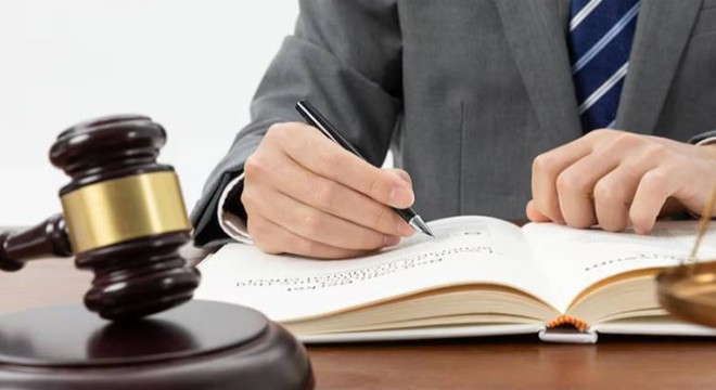 Hukuk Sisteminde Avukatın Rolü Nedir?