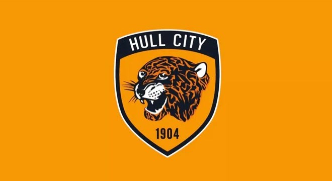 Hull City, hazırlıklarını Antalya da sürdürüyor