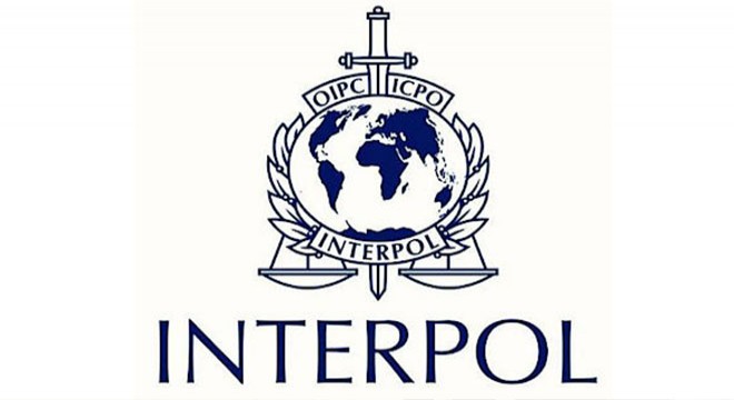 INTERPOL Başkanı kayıp