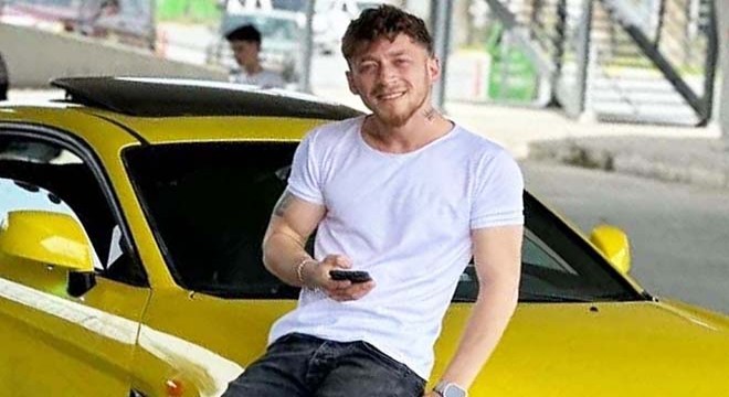 İbrahim’in öldürülmesine ilişkin davada cezalar be