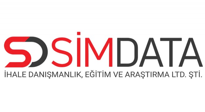 İhale Sürecinde Hak Aramanın Yolu: İhaleye İtiraz Nasıl Yapılır?