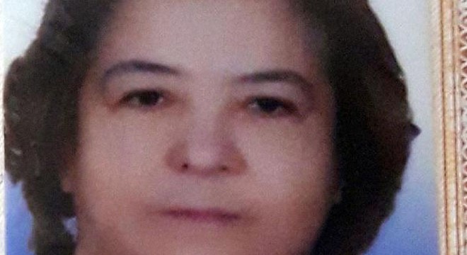 Otobüsün altında kalan kadın, 34 gün sonra öldü