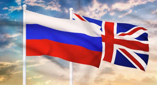 İngiltere: Rusya, kayıplar nedeniyle yavaşlayacak