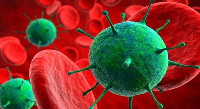 İngiltere’de koronavirüs testlerinin sayısı bilerek azaltıldığı ortaya çıktı