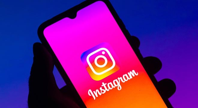 Instagram a gelecek yeni özellikler belli oldu