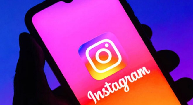 Instagram’a yeni özellik: Algoritması değişiyor