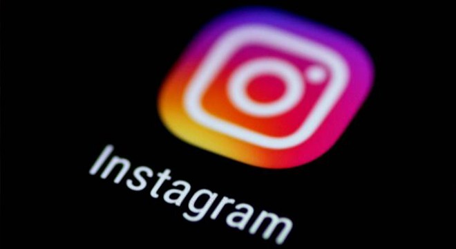 Instagram tüm dünyada çöktü