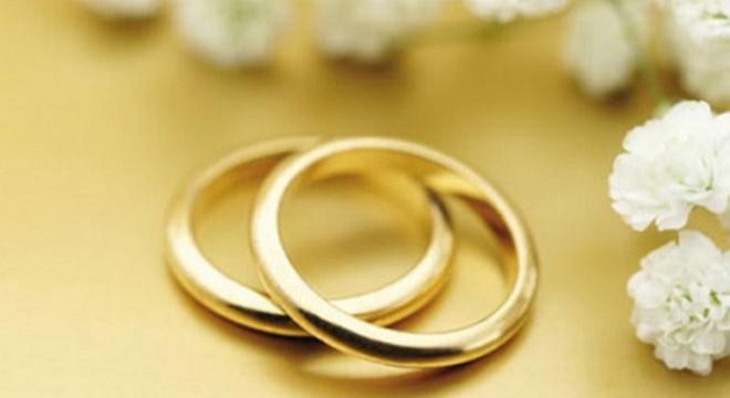 İnternette evlilik vaadiyle dolandırıcılık:  1 i polis 2 kişi tutuklandı