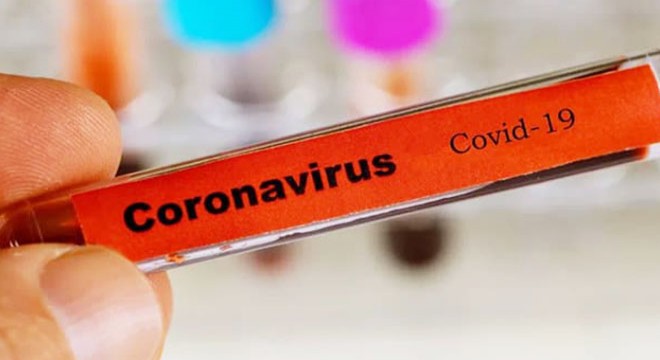 İran’da 2 kişide Covid-19 (koronavirüs) tespit edildi