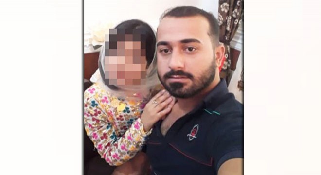 İran’da ‘çocuk gelin’ skandalı