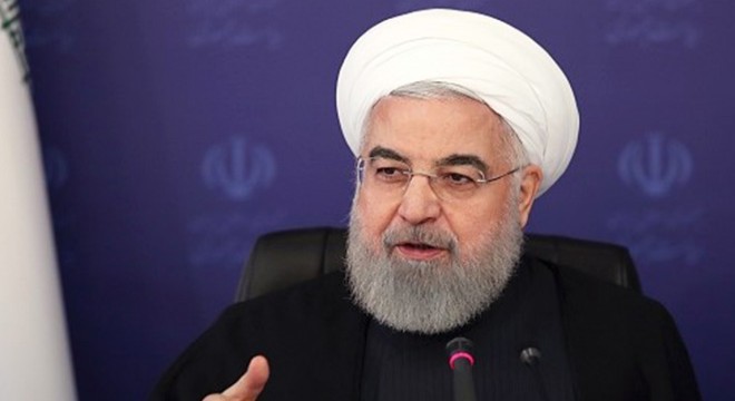 İran’da normalleşme adımları genişletiliyor