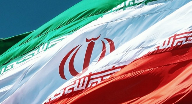 İran’daki patlamalarda ölü sayısı 73’e yükseldi