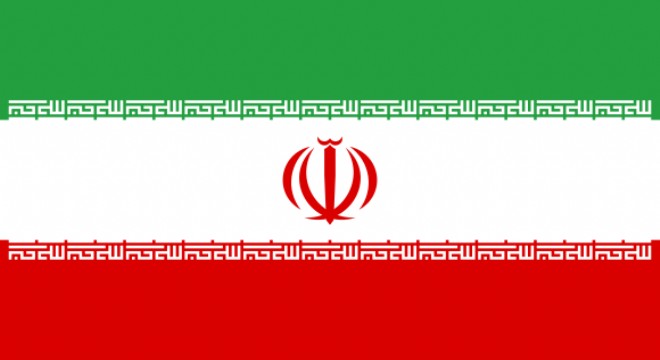 İranlı komutan Bağdat ta öldürüldü