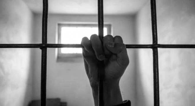 İranlı uyuşturucu sanıklarına 12,5 yıl hapis