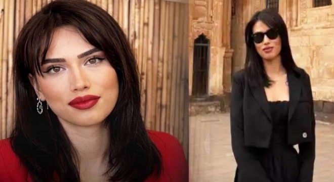 Irmak öğretmenin sır dolu ölümü