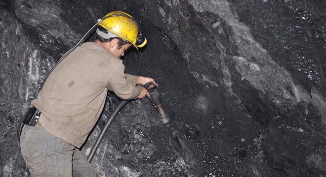 İş güvenliği ve sağlığına uymayan maden ocaklarına ceza