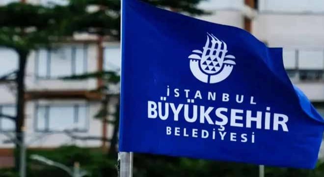 İş insanı Ahmet Sari'nin savcılık ifadesi ortaya çıktı