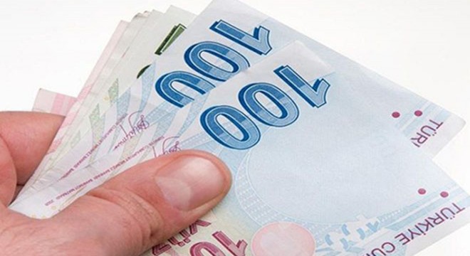 İş yerinde kumar oynayan 12 kişiye, 49 bin 800 lira ceza