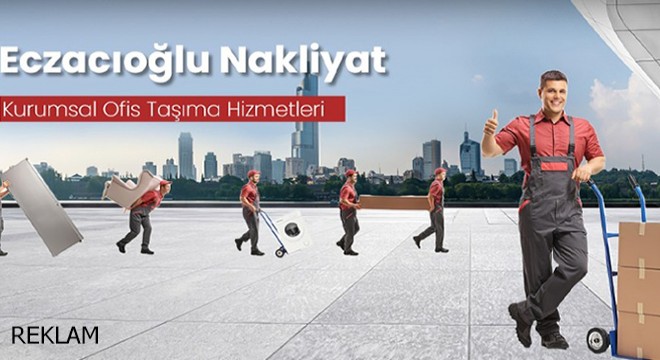 İstanbul Holding Taşımacılığı