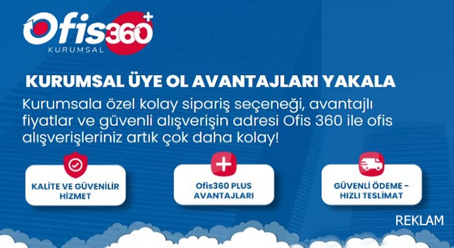 İstanbul Toptan Temizlik Ürünleri & Fiyatları
