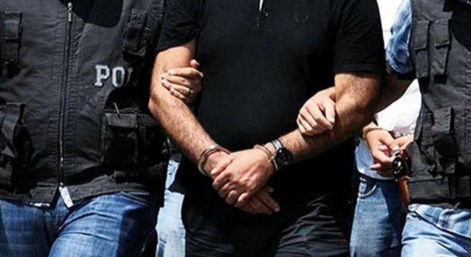 İstanbul da aranan 40 kişi yakalandı